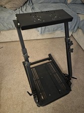 GT Omega Racing Foldable