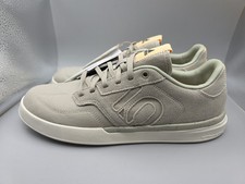 Adidas Five Ten Sleuth DLX UK