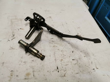 Honda CX 500 Manual Shaft