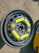 Audi Q7 2013 195 75 18 106p