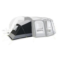 Kampa /Dometic Pro Annexe