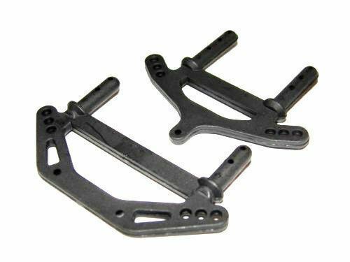 Ftx6325 ftx carnage truggy - ftx6325,