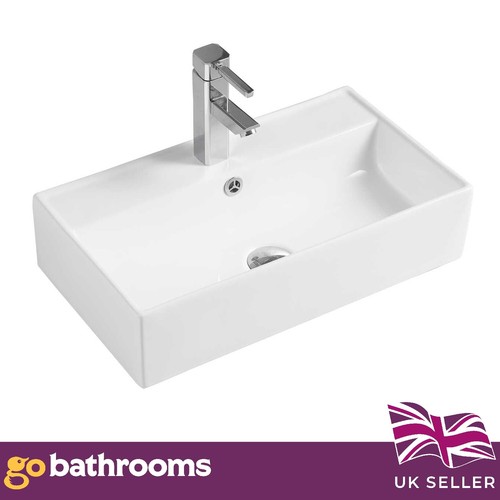 Rectangle counter top - rectangle,