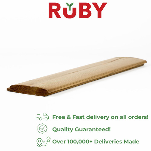 Joinery grade pressure treated - pressure,