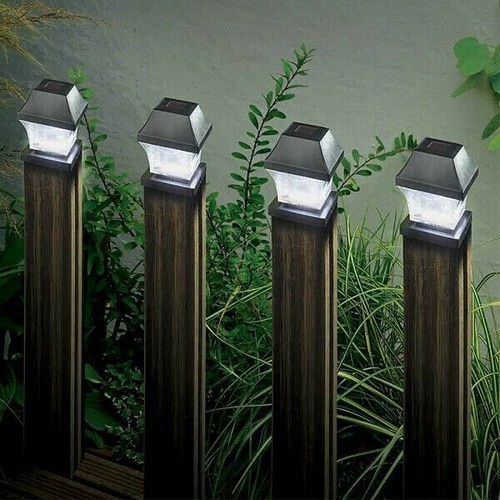 Pack decking fence post top - pack,