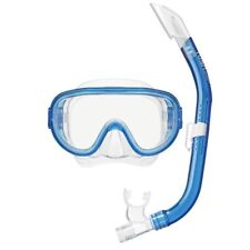 TUSA SPORT UC0110 Mask and