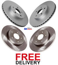 FOR FORD MONDEO MK3 2.0 2.2