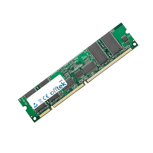 256mb ram memory - ram,