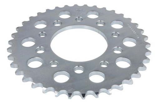 Jtr1332 chain sprocket - jt,
