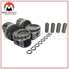 ENGINE REBUILD KIT TOYOTA