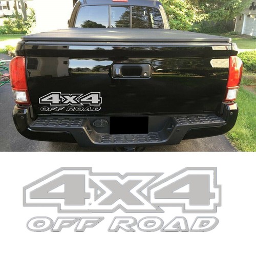 4x4 off road - car, auto