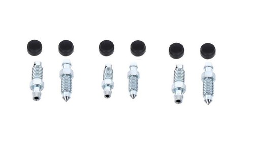 For passat b7 - vw,