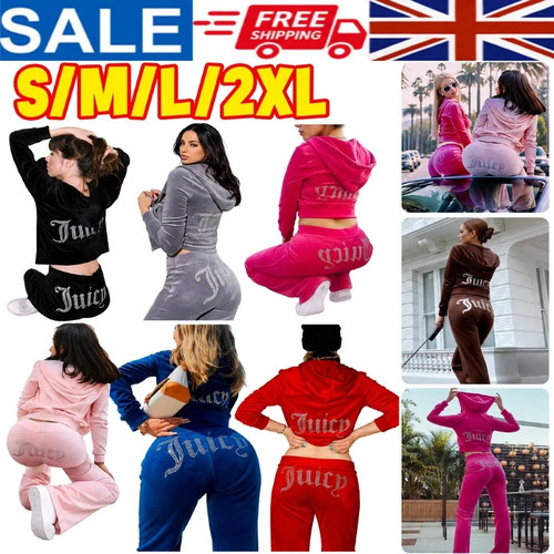 Women y2k juicy logo sport - juicy,