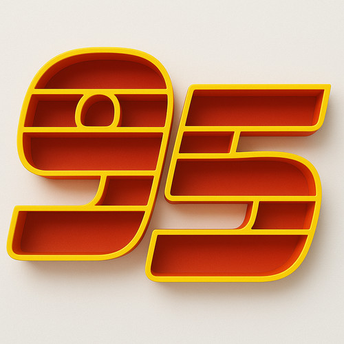 Pixar cars lightning mcqueen - cars,