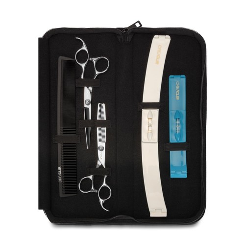 Creaproducts original creaclip - creaproducts,
