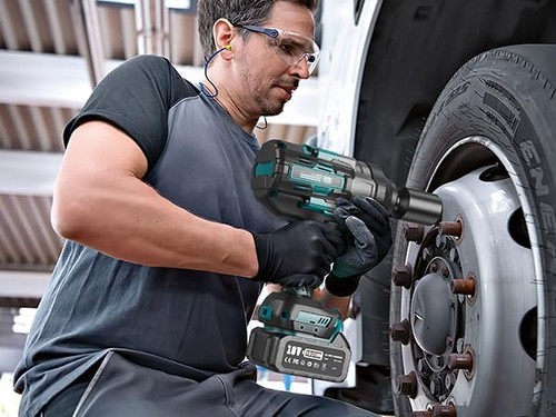 1600nm 4in cordless electric - cordless,