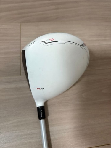 Taylormade r11s driver - taylormade, 10.5°