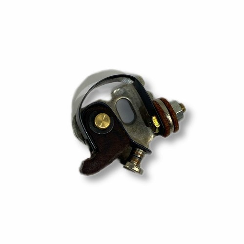 Lambretta series special - 3,