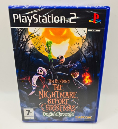 Factory sealed brand new the - sealed,