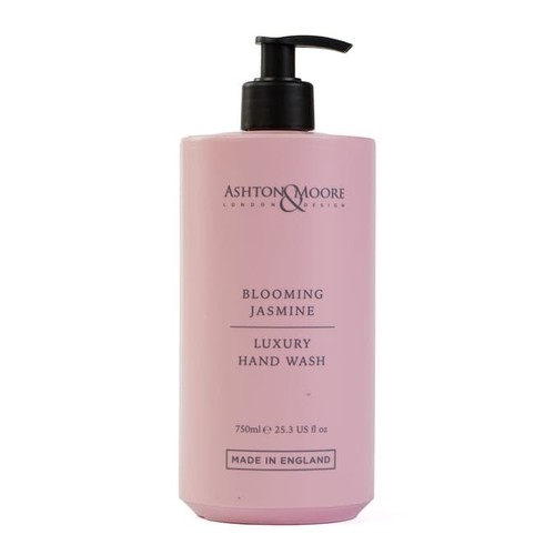 Ashton moore blooming - ashton, &