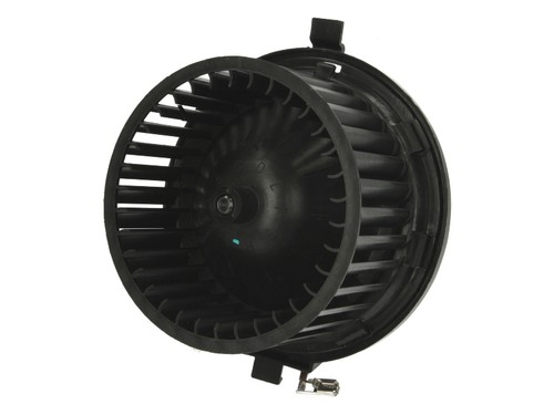 Blower front fits seat toledo - blower,