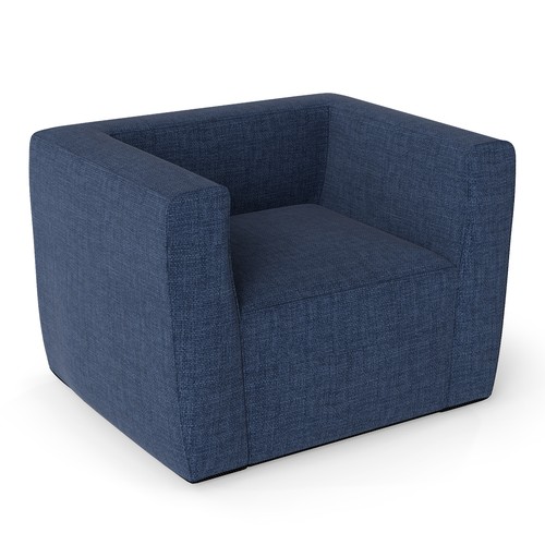 Costway inflatable sofa - inflatable,