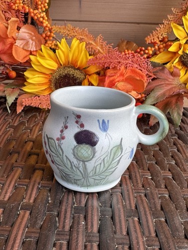 Vintage buchan portobello - vintage,