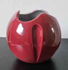 Vintage Art Deco Style Globe