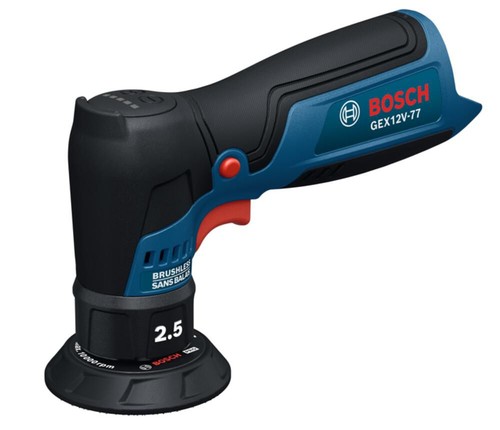 Bosch 12v inch - bosch, random