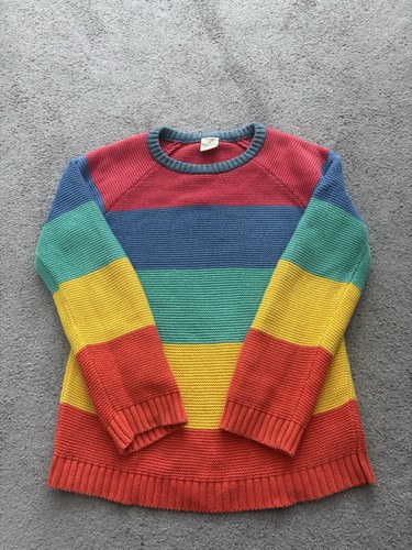 Frugi multi coloured - multi,