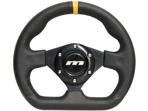 250mm leather spoke - 3, sports