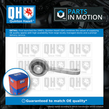 Anti Roll Bar Link fits MERCEDES E500 S211, W211 5.5 Front Right 06 to 09 QH New