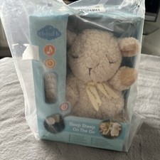 Cloud B Baby Sound Machine