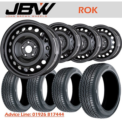 X18 jbw rok - 8"x18", gloss