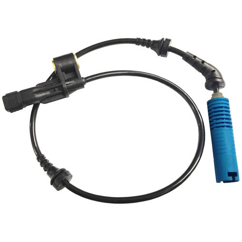 Fits bmw series - fits, e46