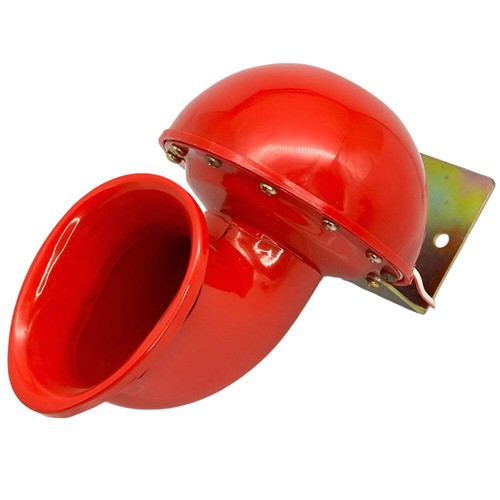 Bull horn - bull,