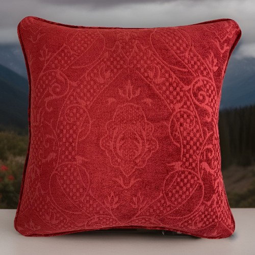 Inch cushion cover in - 16,