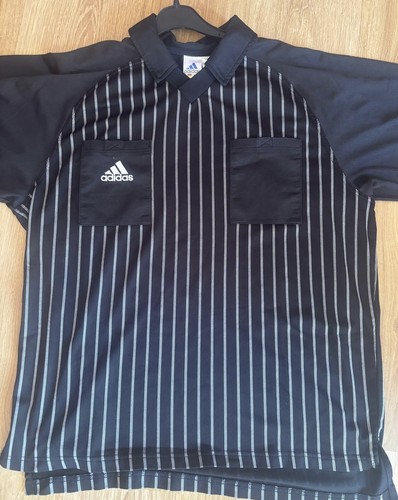 Adidas 90s vintage - , long