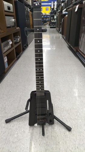 Steinberger gl4t electric - steinberger,