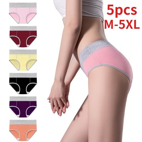 Womens everdries leakproof - everdries,
