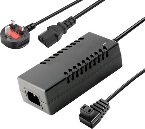 Power supply cable - power,