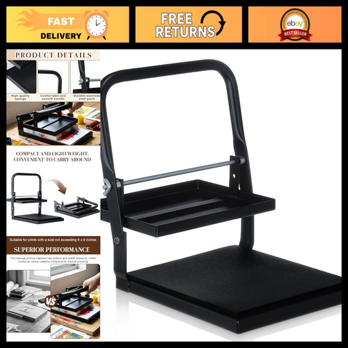 Adjustable block printing - adjustable,
