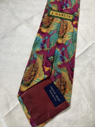 Garcia collection thistle - j,