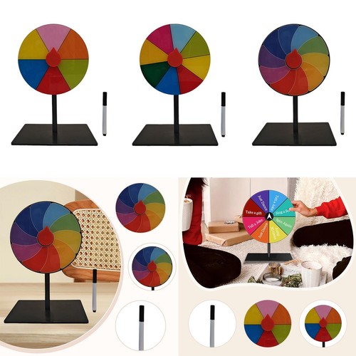 Table prize turntable - table,