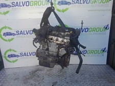 MK2 PEUGEOT PARTNER EURO 5