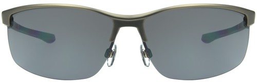 Foster grant semi - grant, rimless