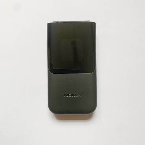 Nokia 2720 flip gsm - 2720,