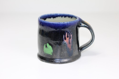 Clive davies studio - davies,