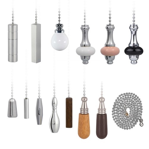 Elektek bathroom ceiling light - elektek,