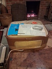 VINTAGE REEL TO REEL  TAPE